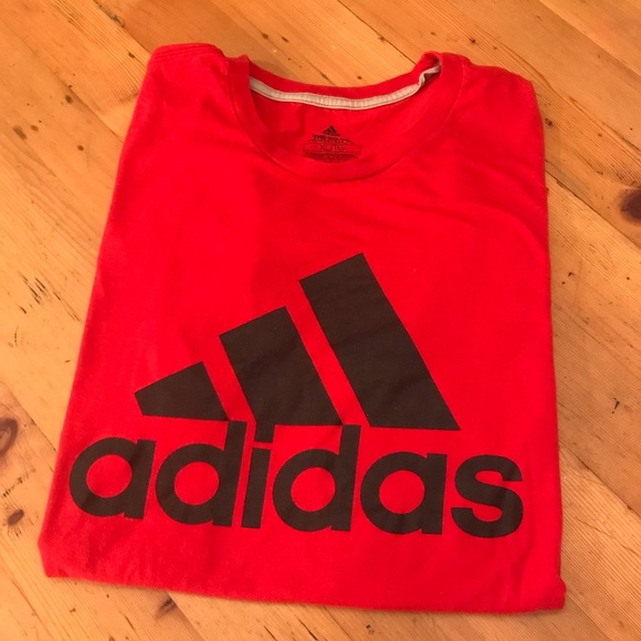 ▪️adidas Climate GO TO Tee - Picture 1 of 6